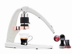 Flair PRO 2 Espresso Maker