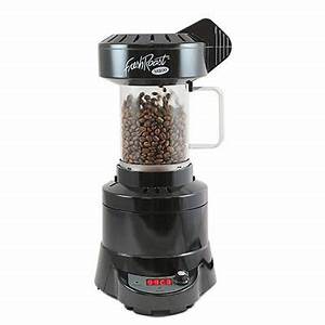 https://www.u-roast-it-coffee.ca/cdn/shop/products/th-4_large.jpg?v=1580323036